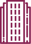 法人のお客様はこちら